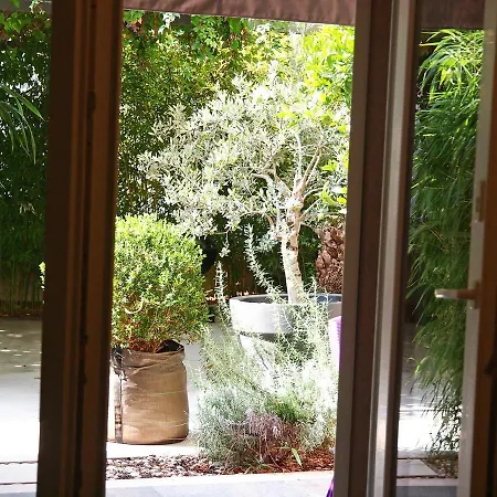 House Filipovic * Makarska