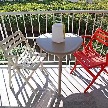 Appartement House Filipovic